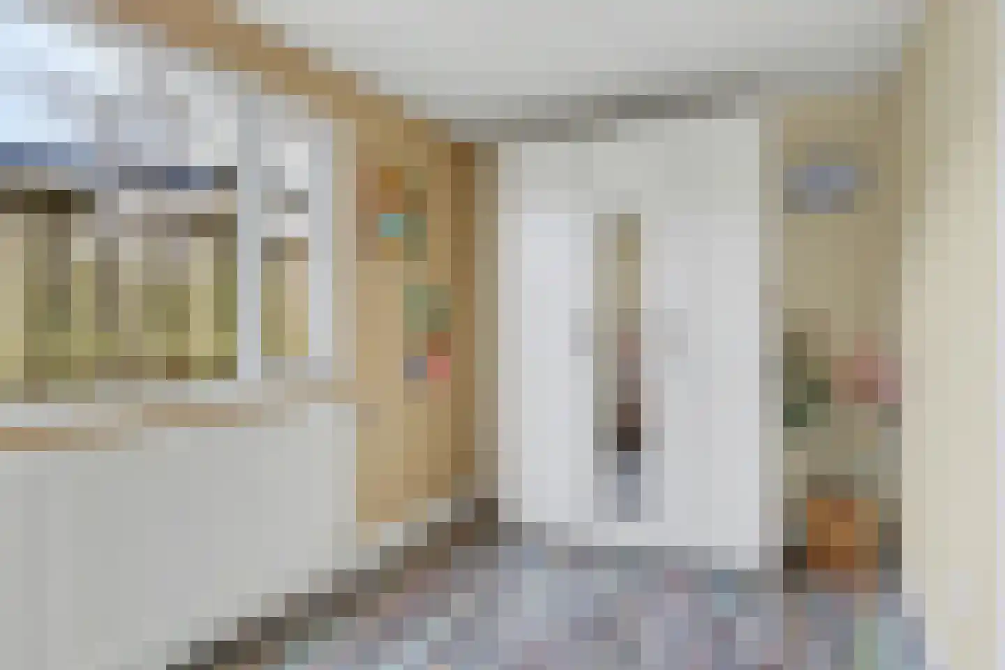 De Dreef 3 c 135 Opmeer thumbnail 18