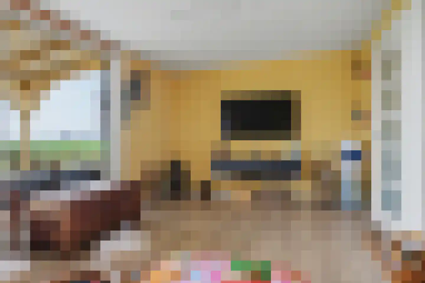 De Dreef 3 c 135 Opmeer thumbnail 19