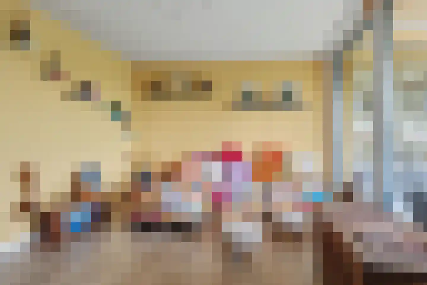 De Dreef 3 c 135 Opmeer thumbnail 20