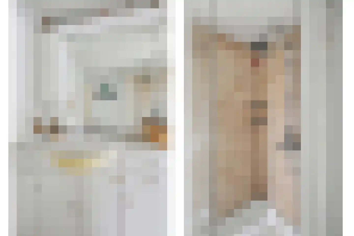 De Dreef 3 c 135 Opmeer thumbnail 22