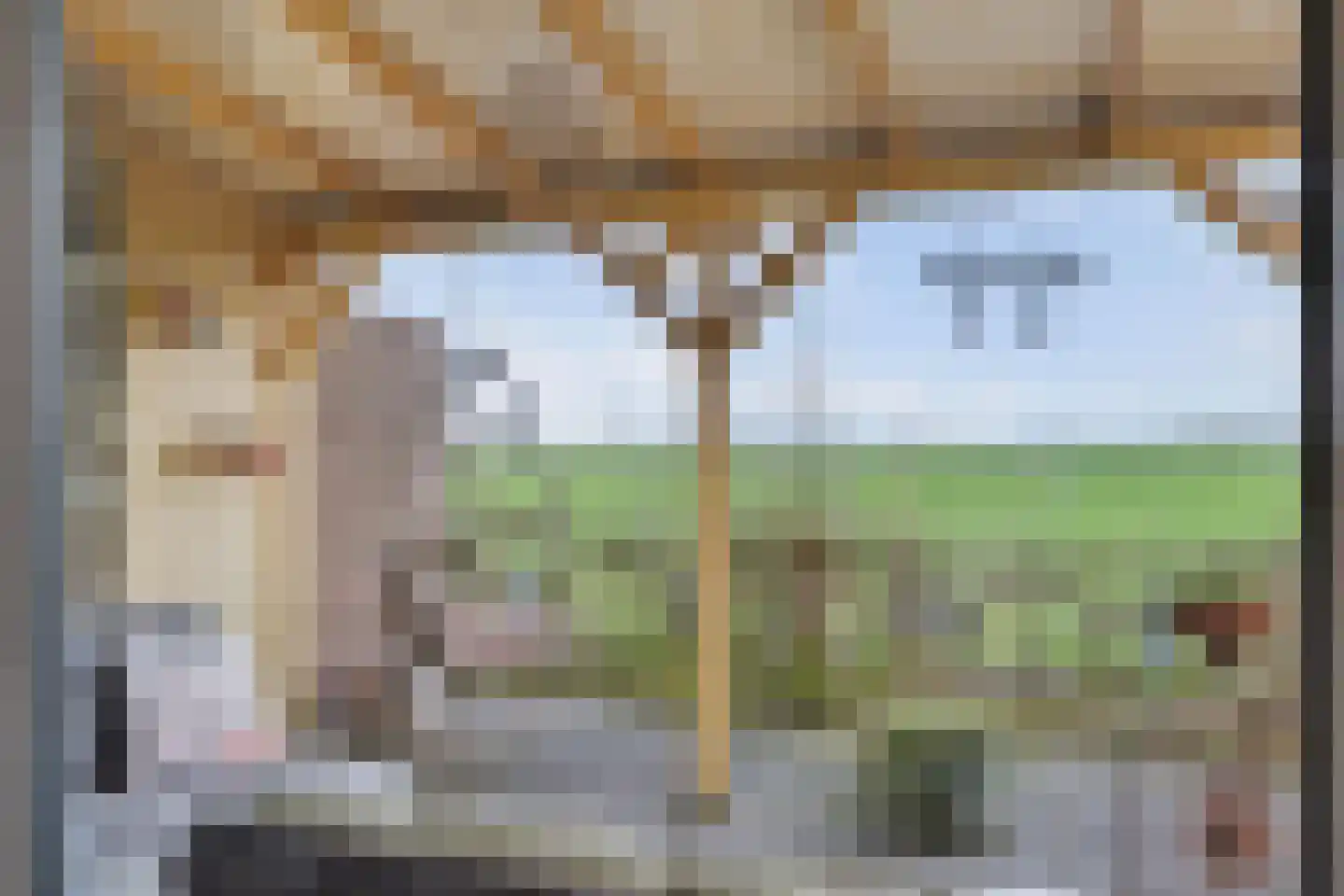 De Dreef 3 c 135 Opmeer thumbnail 23