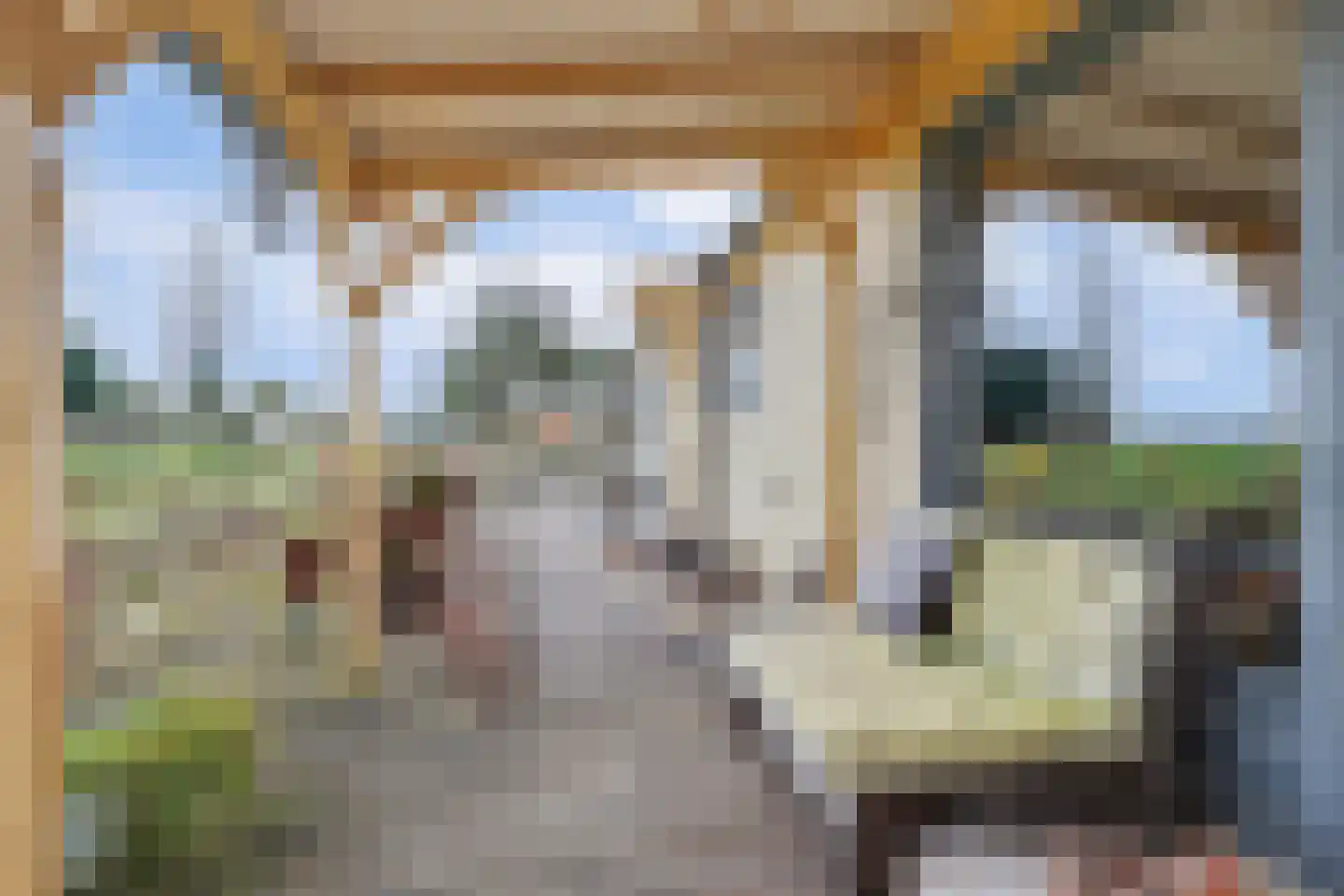 De Dreef 3 c 135 Opmeer thumbnail 25