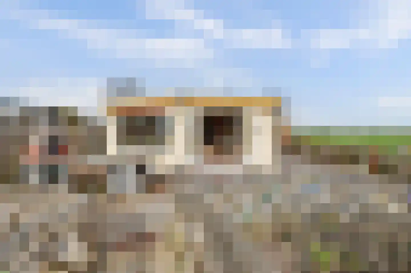 De Dreef 3 c 135 Opmeer thumbnail 26