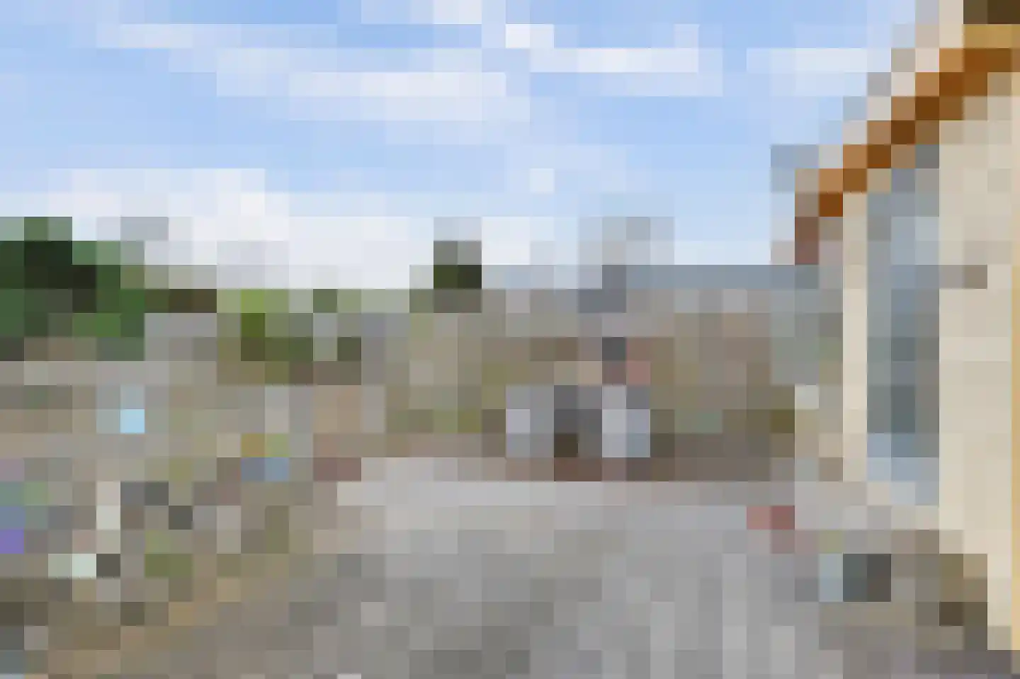 De Dreef 3 c 135 Opmeer thumbnail 27
