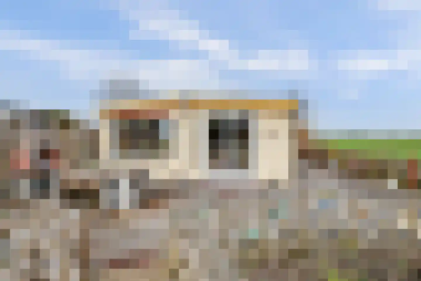 De Dreef 3 c 135 Opmeer thumbnail 28