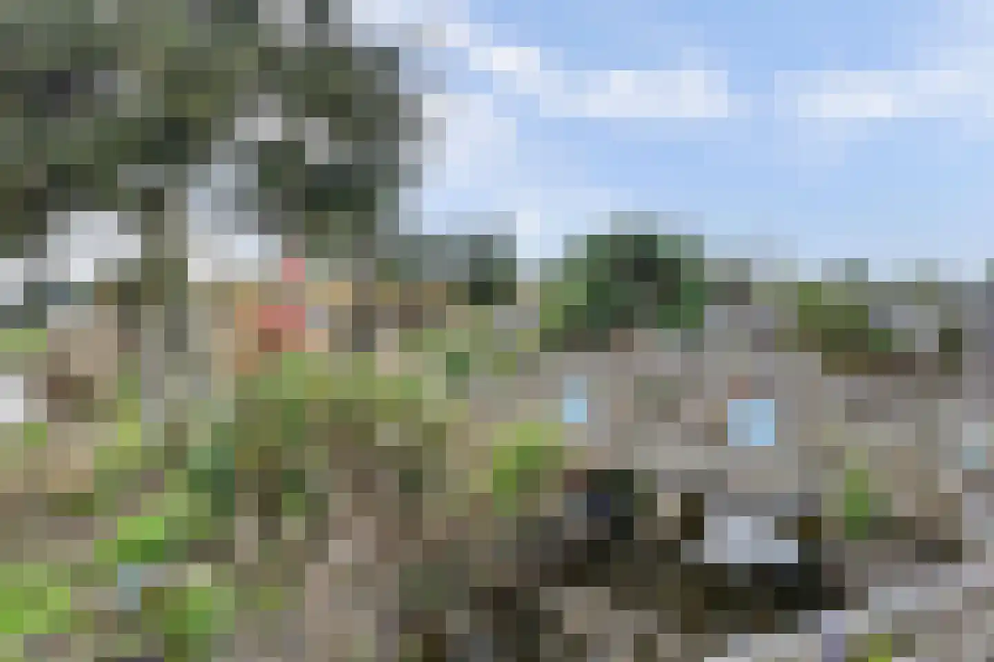 De Dreef 3 c 135 Opmeer thumbnail 29