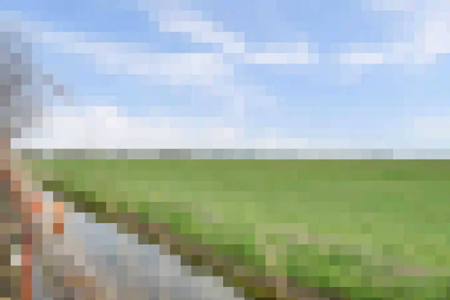 De Dreef 3 c 135 Opmeer thumbnail 30
