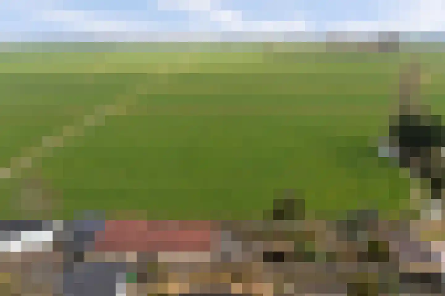 De Dreef 3 c 135 Opmeer thumbnail 32