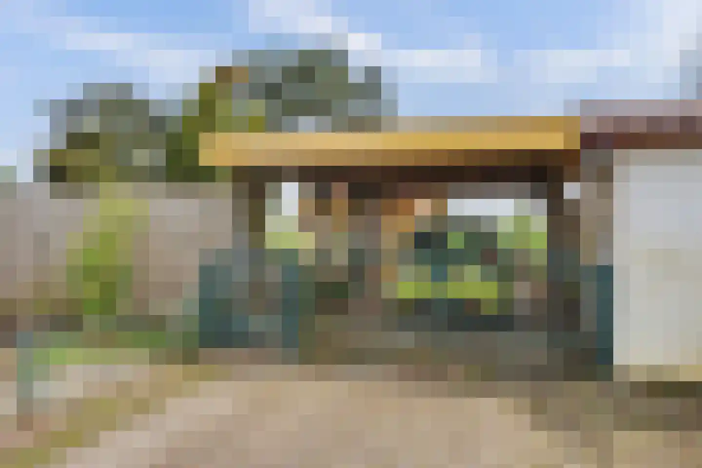 De Dreef 3 c 135 Opmeer thumbnail 33