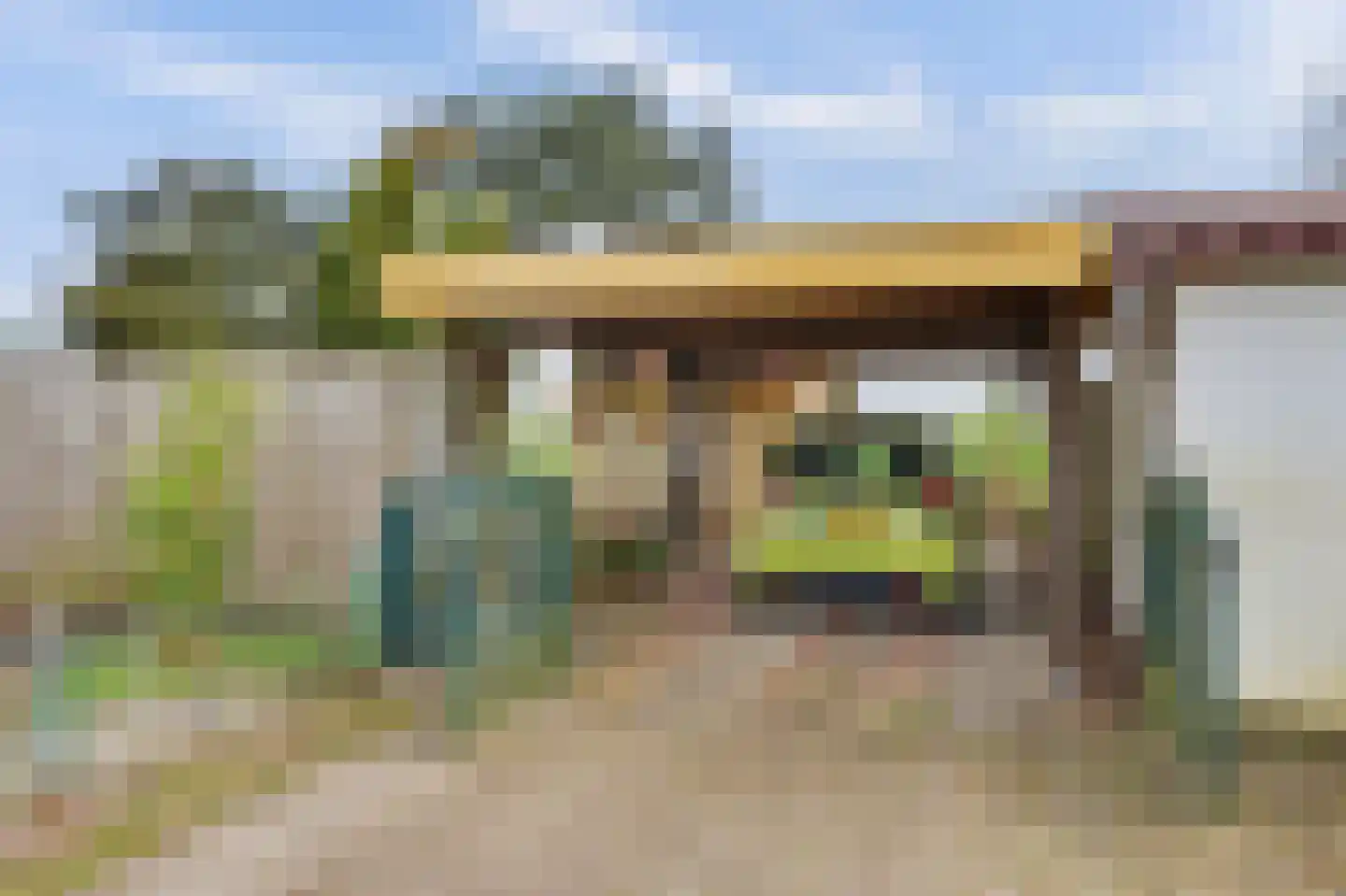 De Dreef 3 c 135 Opmeer thumbnail 34
