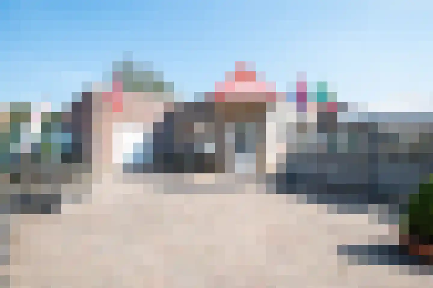 De Dreef 3 c 135 Opmeer thumbnail 35