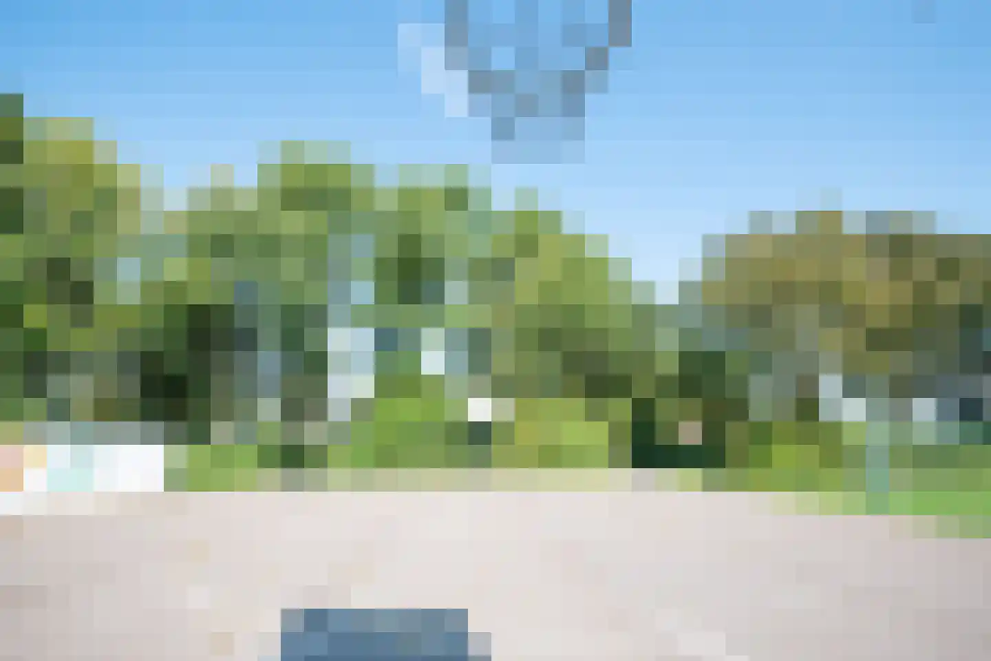De Dreef 3 c 135 Opmeer thumbnail 39
