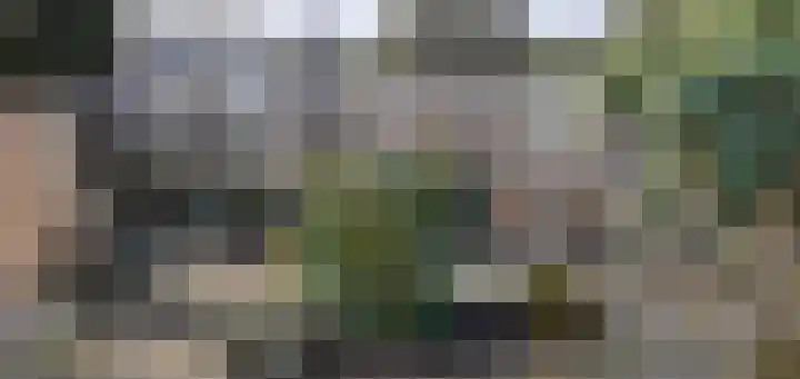 De Dreef 3 c 135 Opmeer thumbnail 4