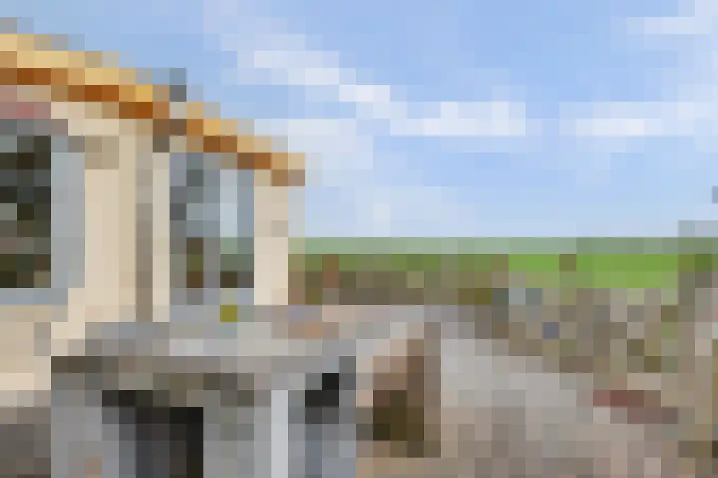 De Dreef 3 c 135 Opmeer thumbnail 4