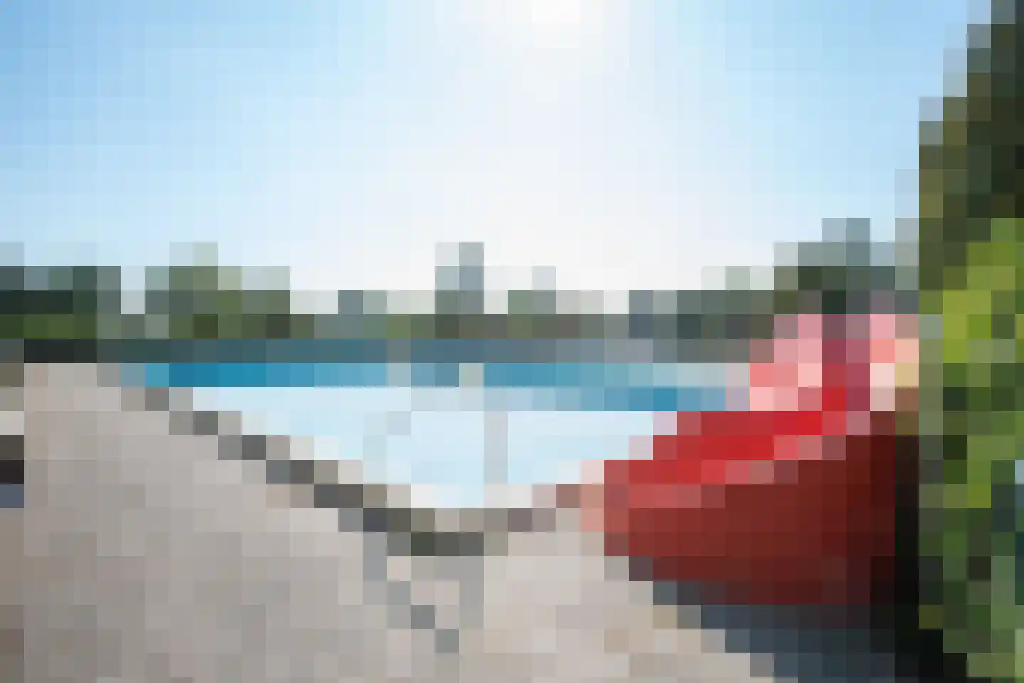 De Dreef 3 c 135 Opmeer thumbnail 40