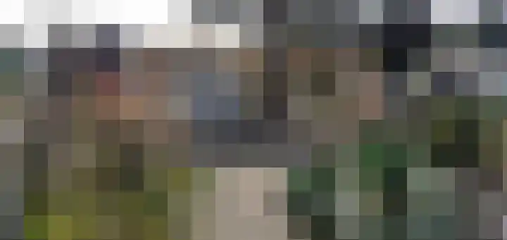 De Dreef 3 c 135 Opmeer thumbnail 5