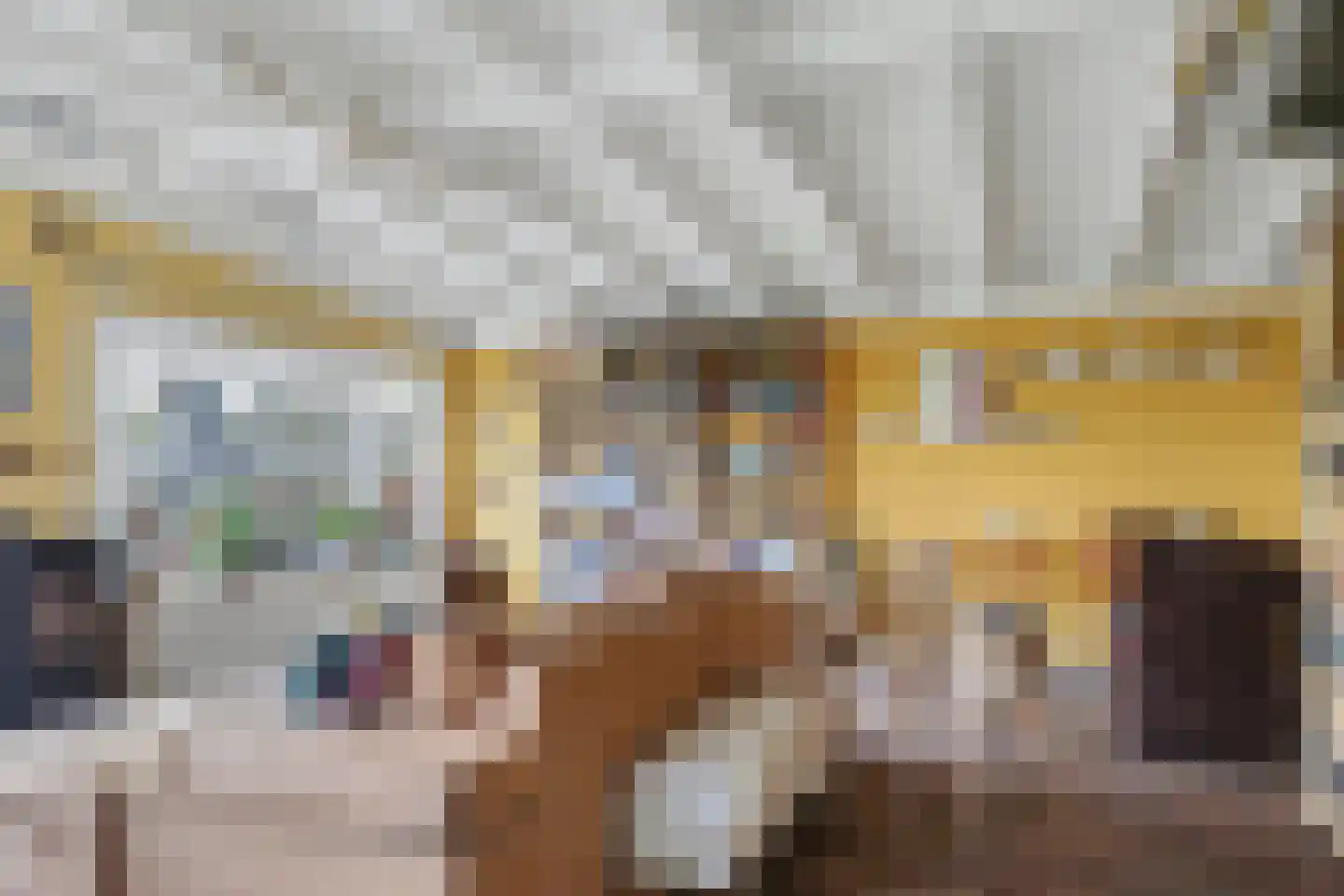 De Dreef 3 c 135 Opmeer thumbnail 6