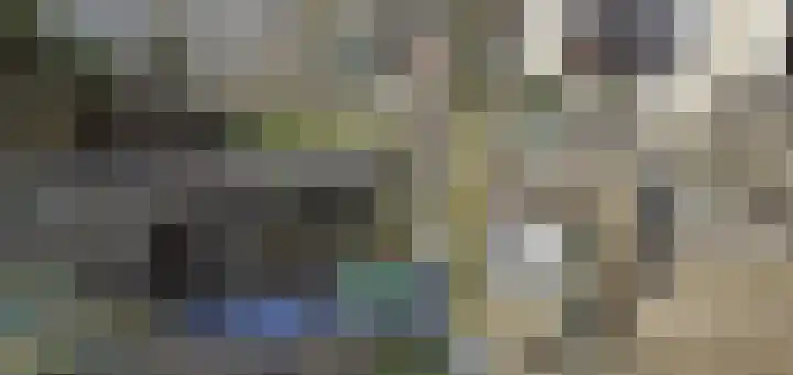 De Dreef 3 c 135 Opmeer thumbnail 6