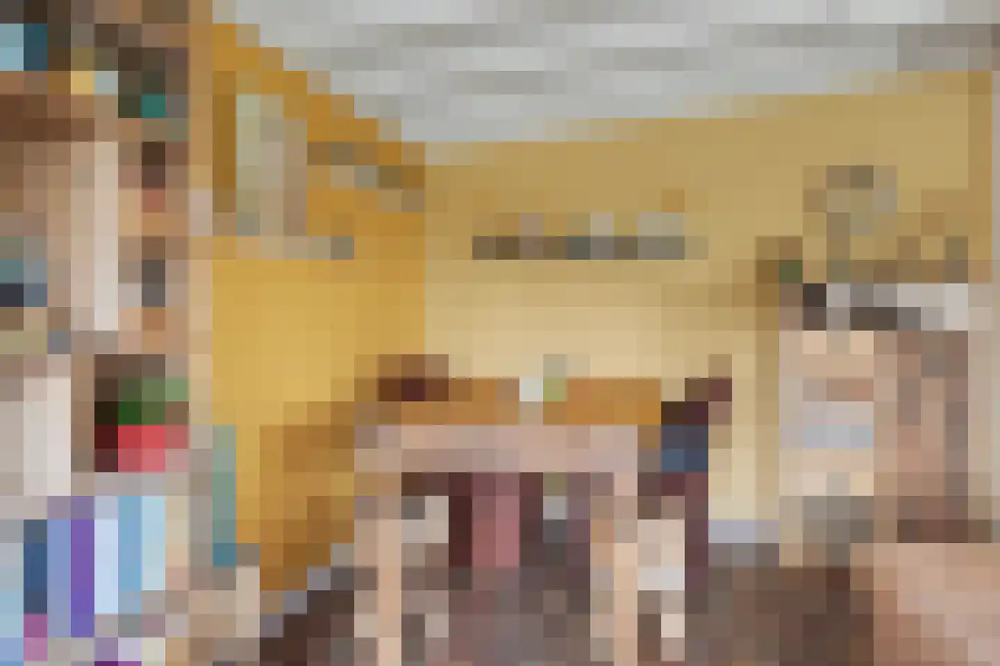 De Dreef 3 c 135 Opmeer thumbnail 7