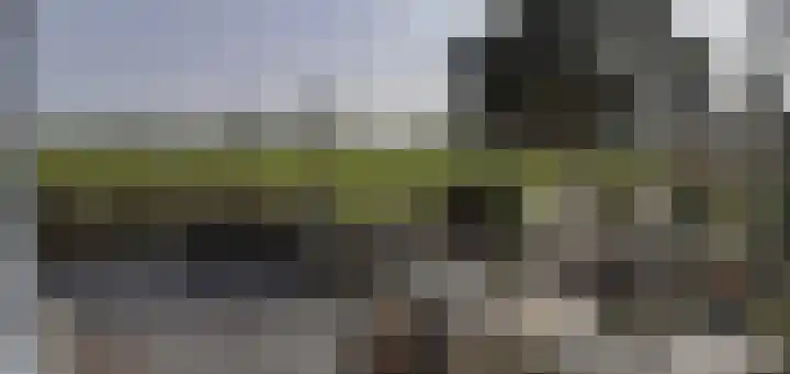De Dreef 3 c 135 Opmeer thumbnail 7
