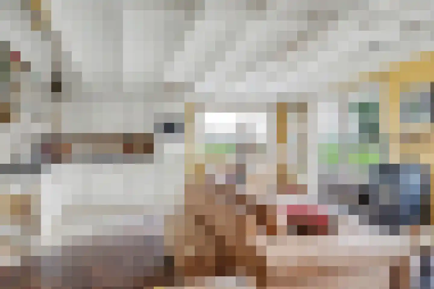 De Dreef 3 c 135 Opmeer thumbnail 8