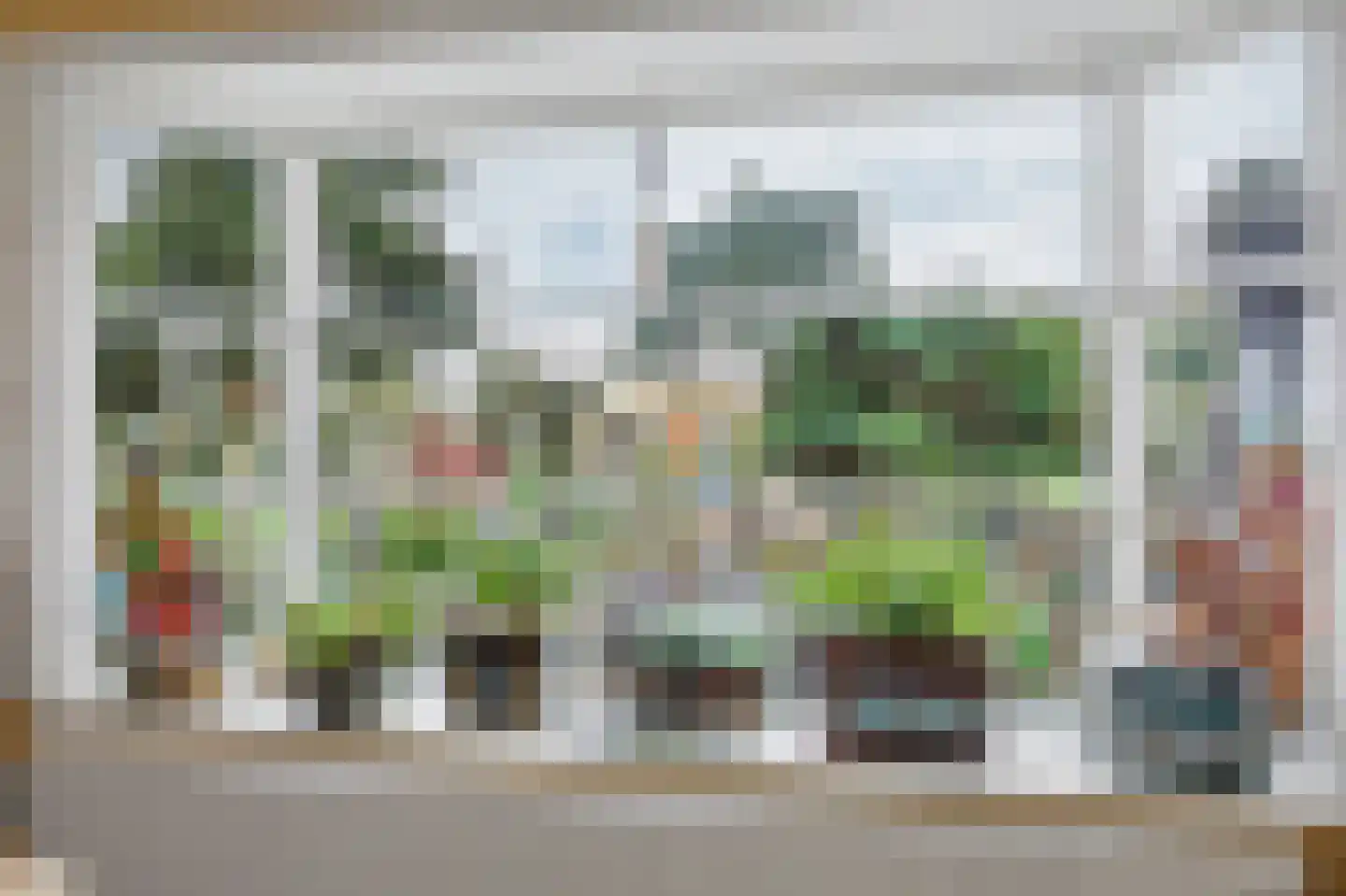 De Dreef 3 c 135 Opmeer thumbnail 9
