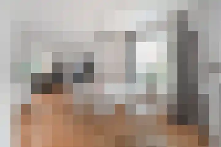 De Dreef 46 Schagen thumbnail 15