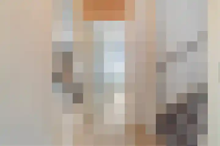 De Dreef 46 Schagen thumbnail 31