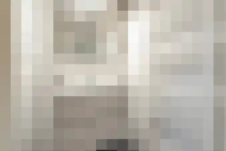 De Dreef 46 Schagen thumbnail 38