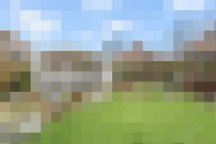 De Dreef 46 Schagen thumbnail 45