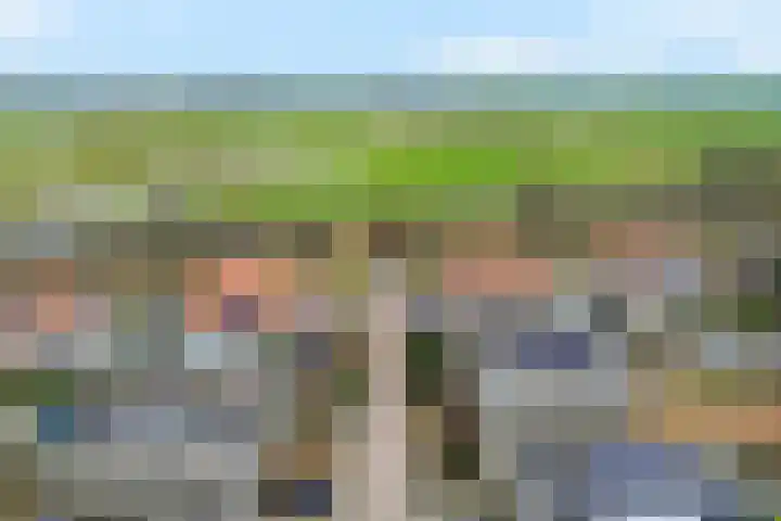 De Dreef 46 Schagen thumbnail 53