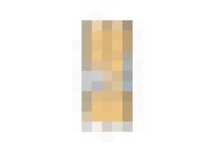 De Dreef 46 Schagen thumbnail 54