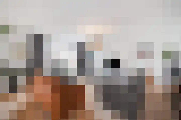 De Dreef 46 Schagen thumbnail 7