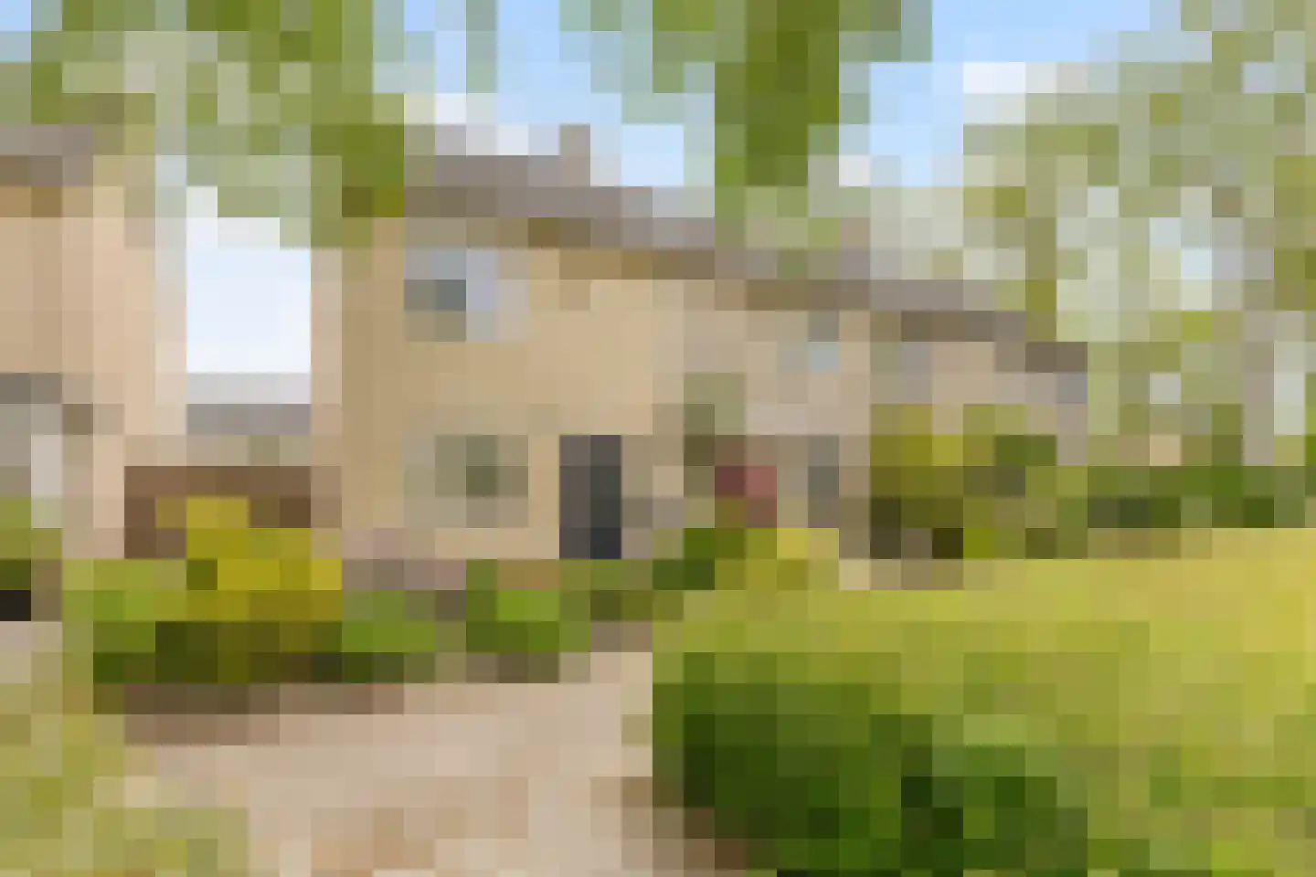 De Dresch 6 Heiloo