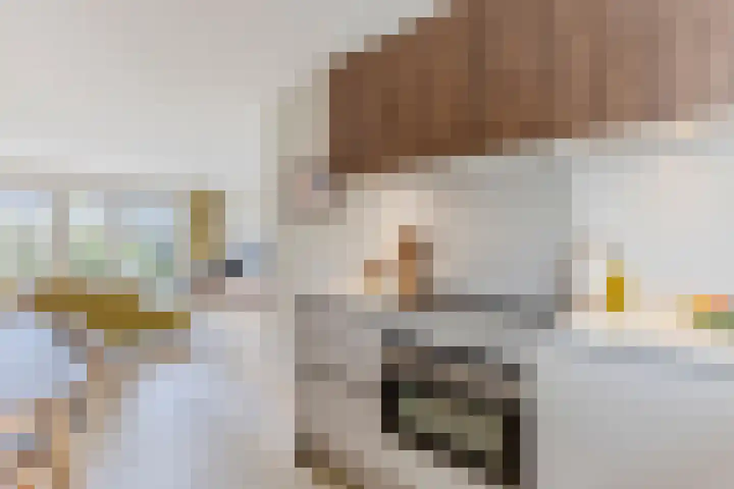 De Dresch 6 Heiloo thumbnail 10