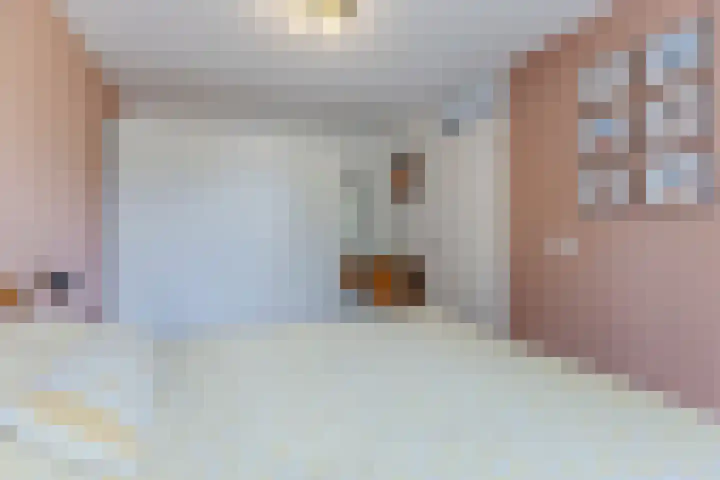 De Dresch 6 Heiloo thumbnail 15