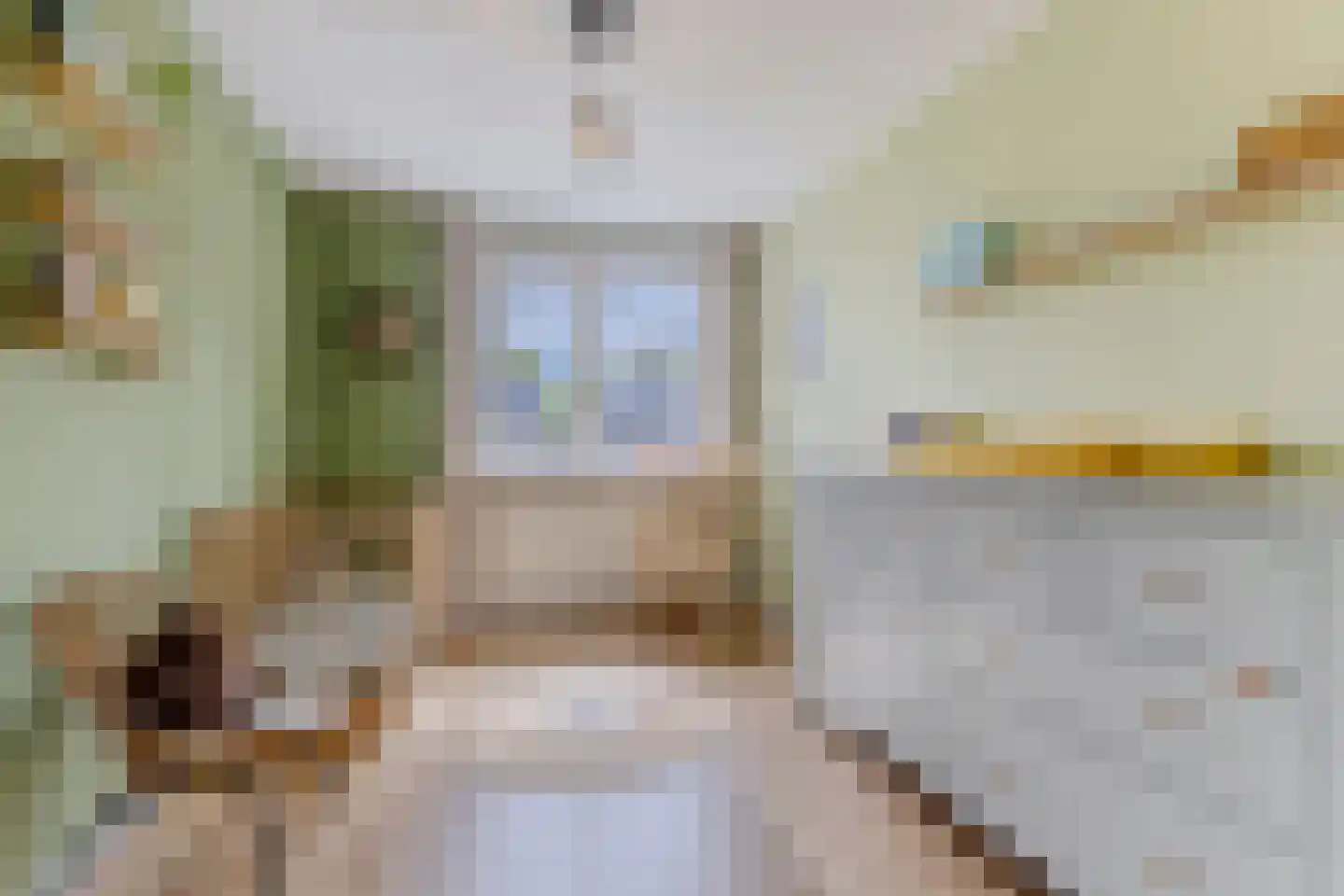 De Dresch 6 Heiloo thumbnail 16