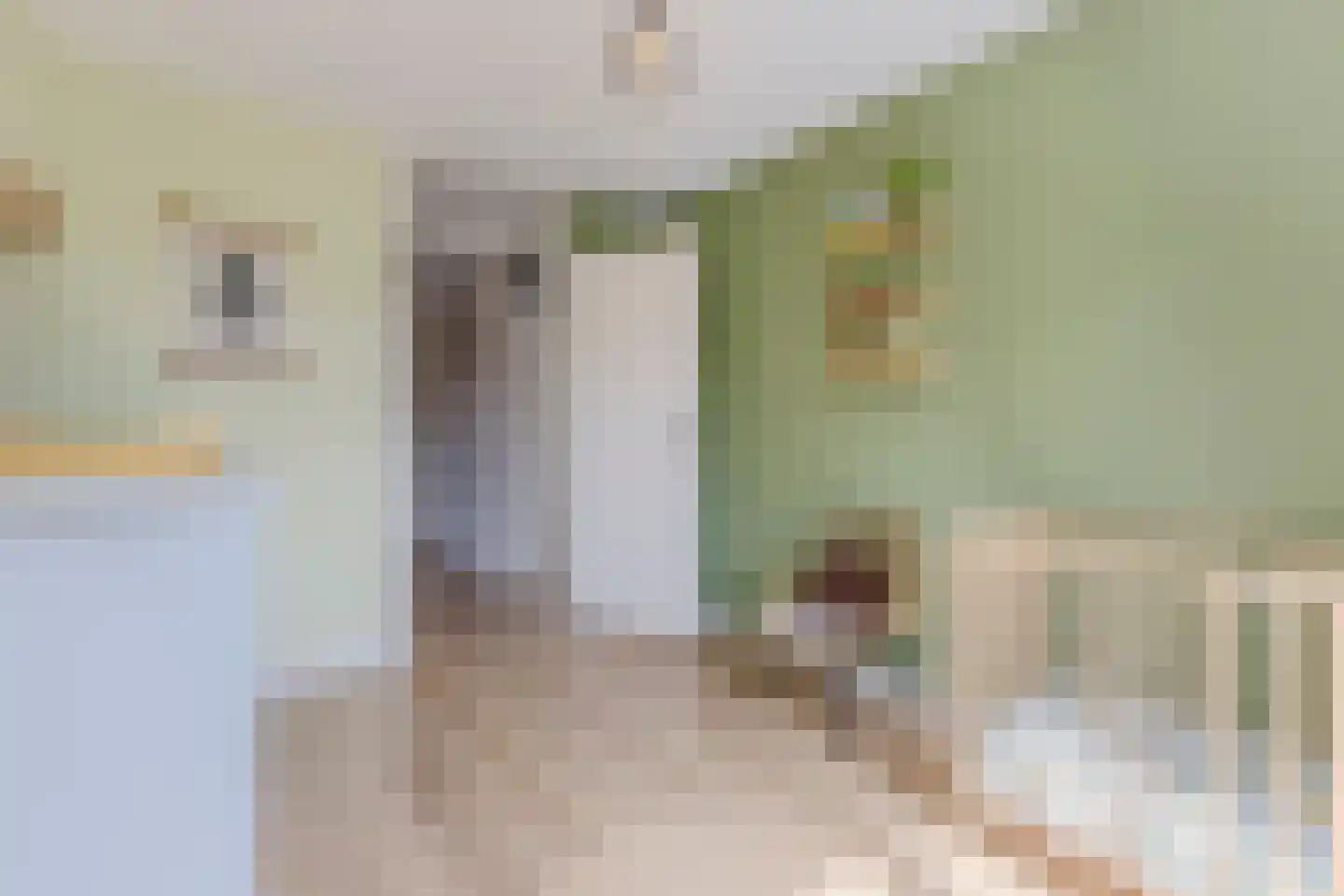 De Dresch 6 Heiloo thumbnail 17