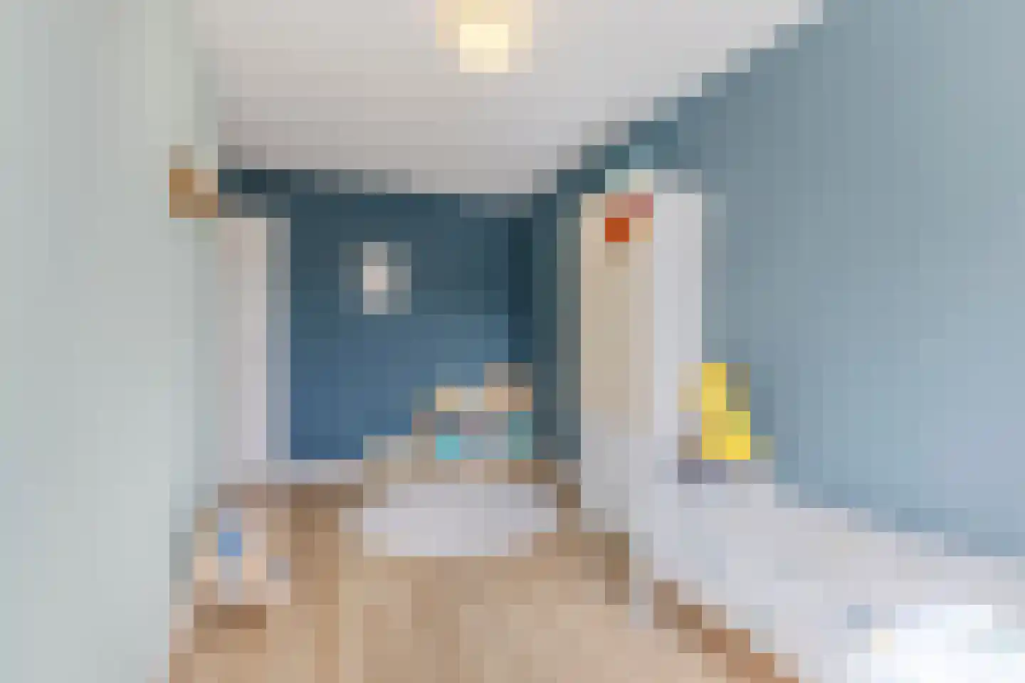 De Dresch 6 Heiloo thumbnail 19