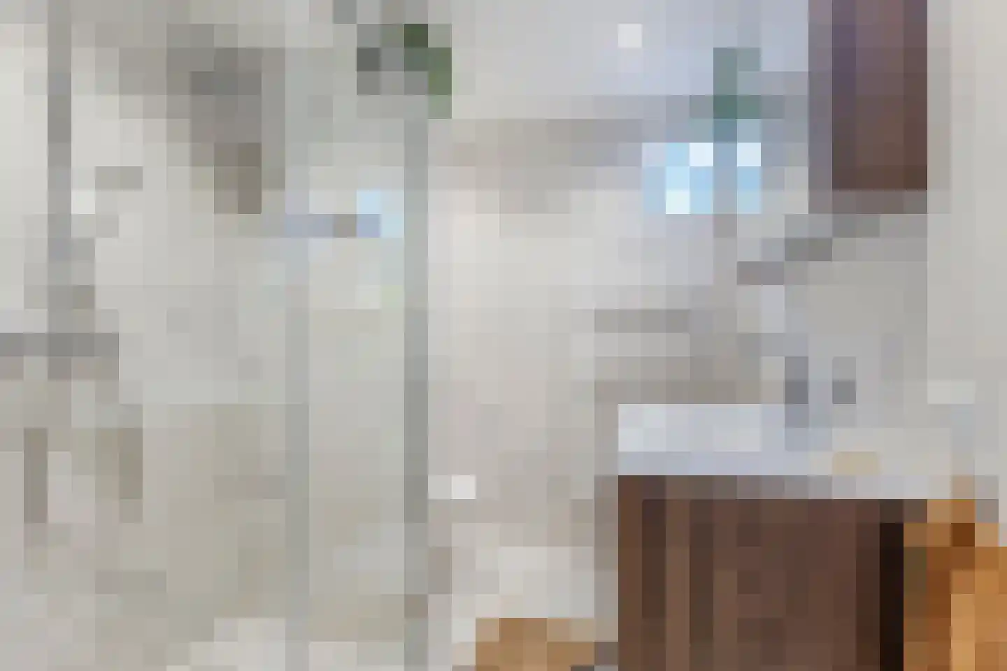 De Dresch 6 Heiloo thumbnail 20