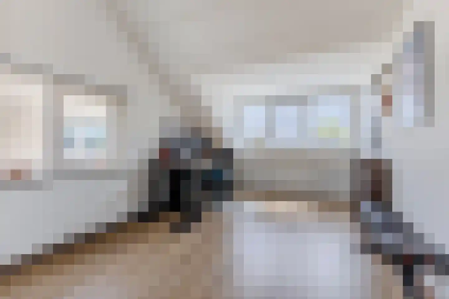 De Dresch 6 Heiloo thumbnail 24