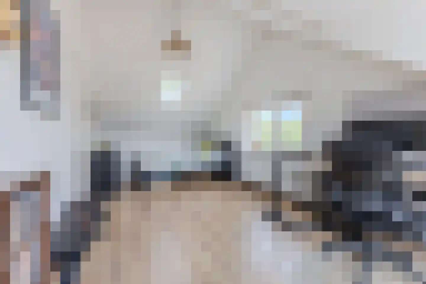 De Dresch 6 Heiloo thumbnail 25