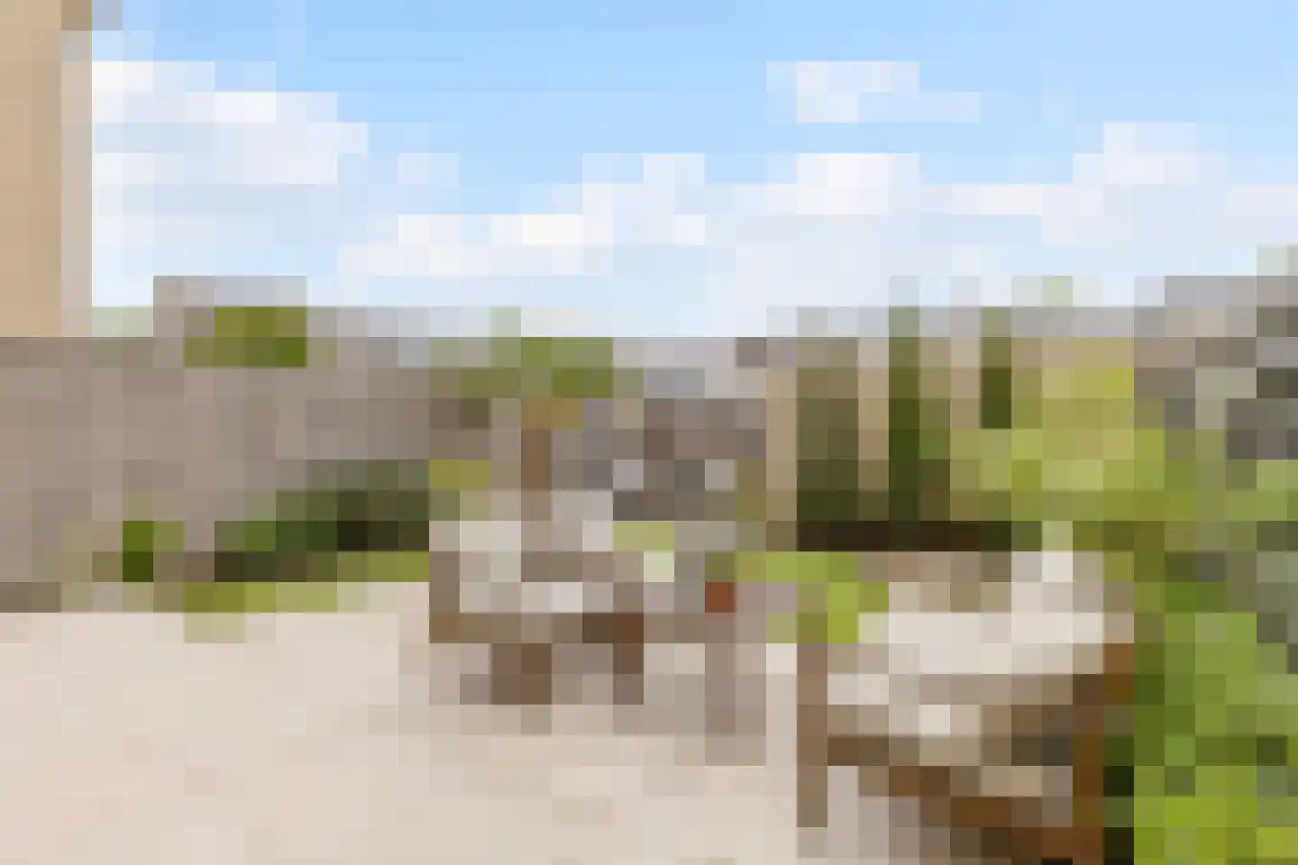 De Dresch 6 Heiloo thumbnail 27
