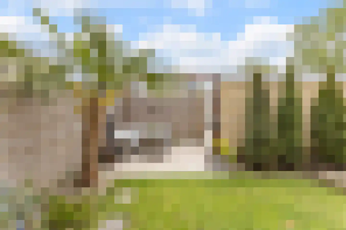 De Dresch 6 Heiloo thumbnail 28