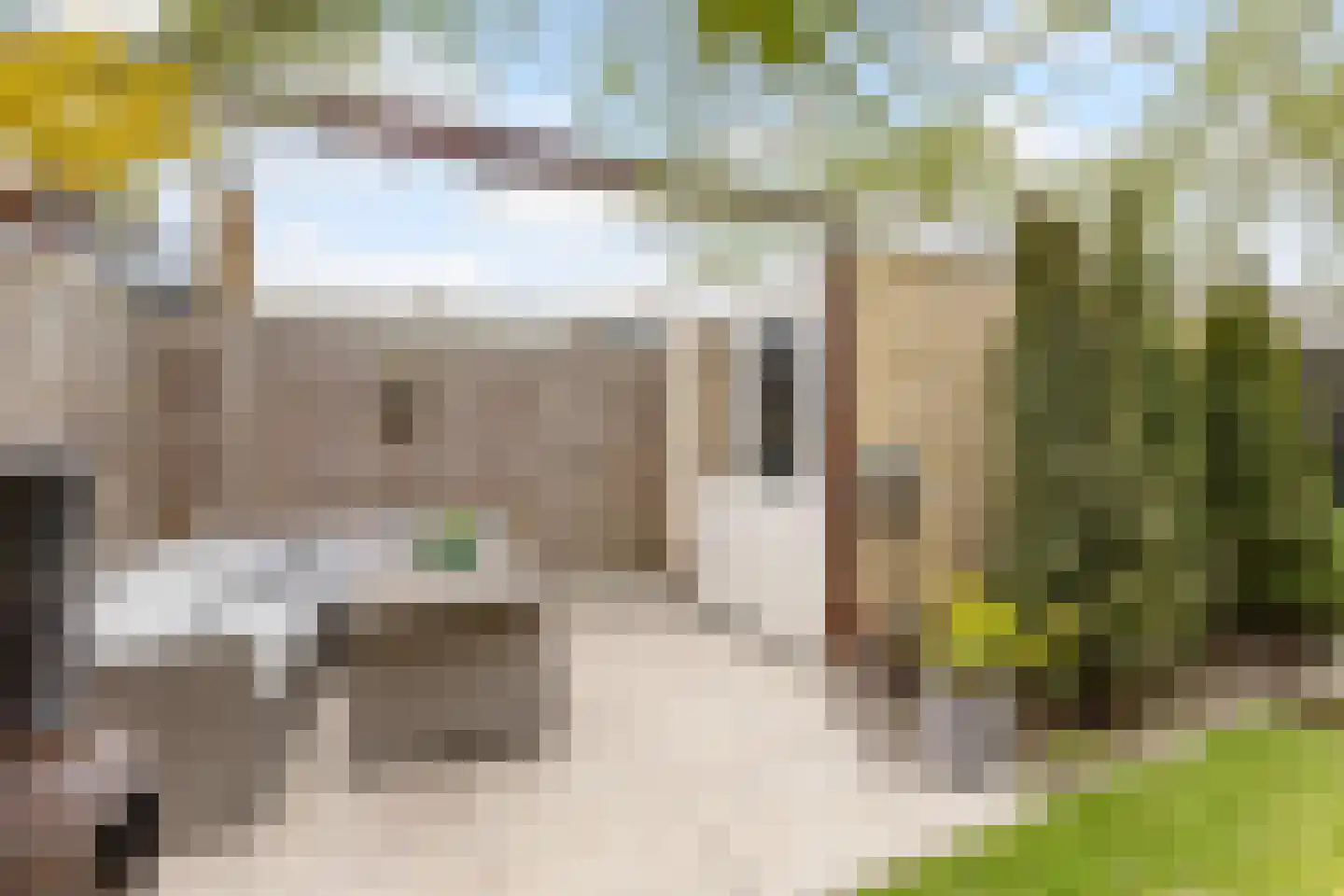 De Dresch 6 Heiloo thumbnail 29