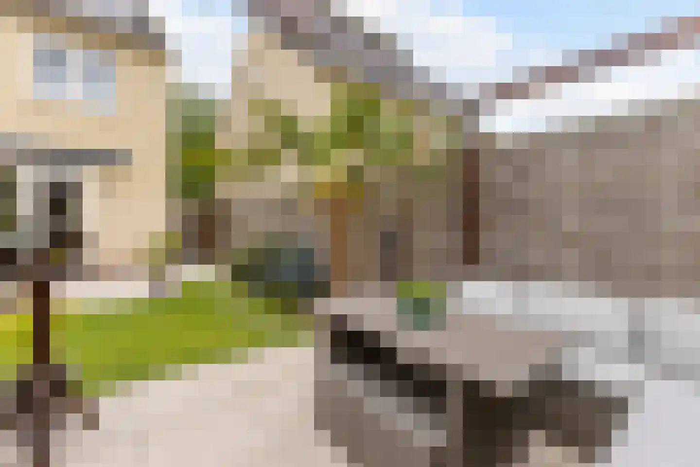 De Dresch 6 Heiloo thumbnail 30
