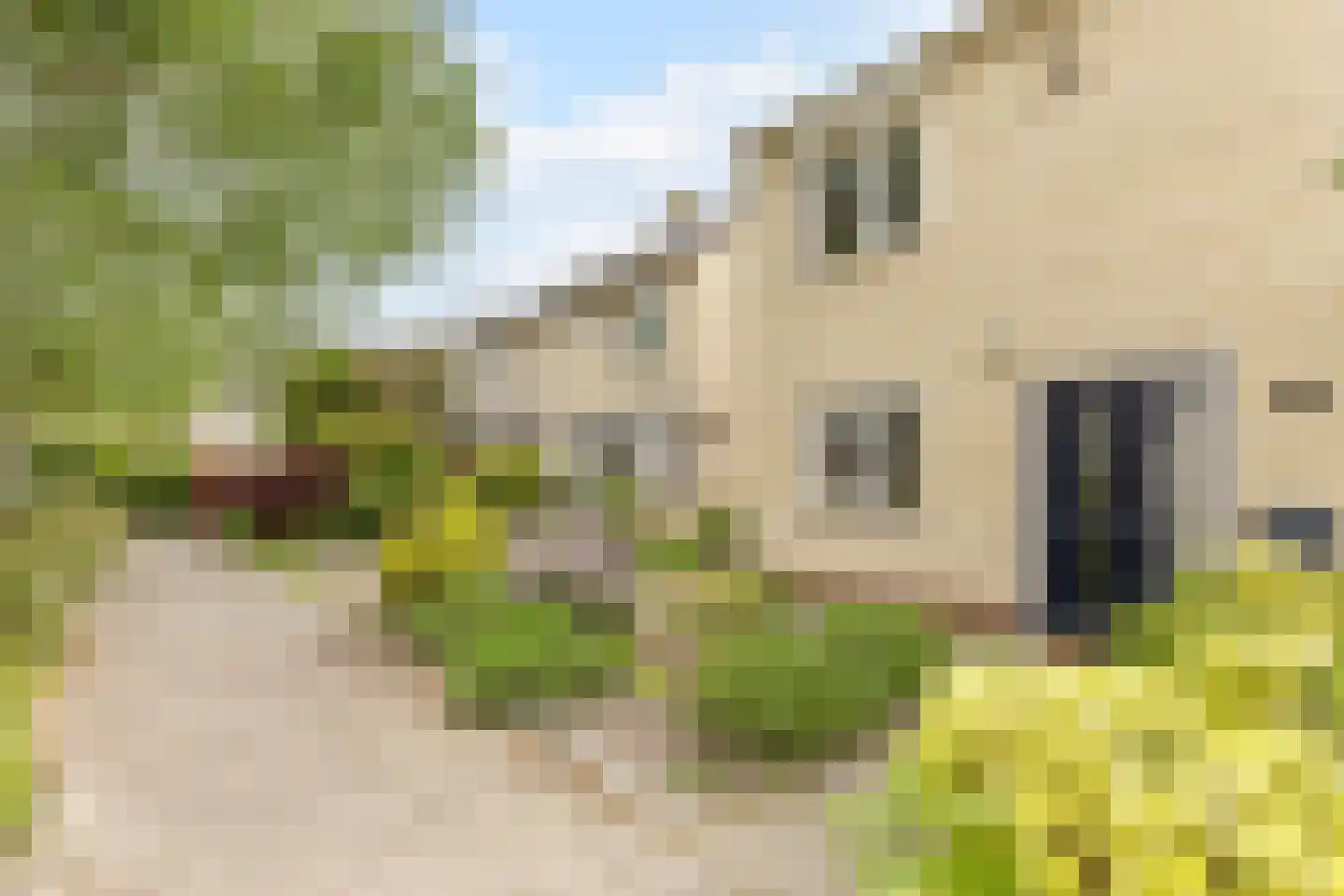 De Dresch 6 Heiloo thumbnail 31