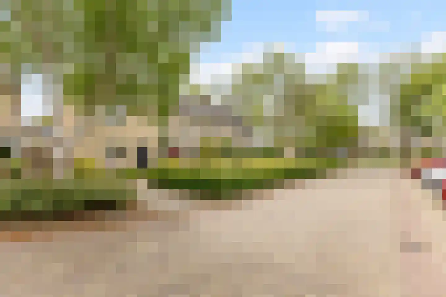 De Dresch 6 Heiloo thumbnail 32