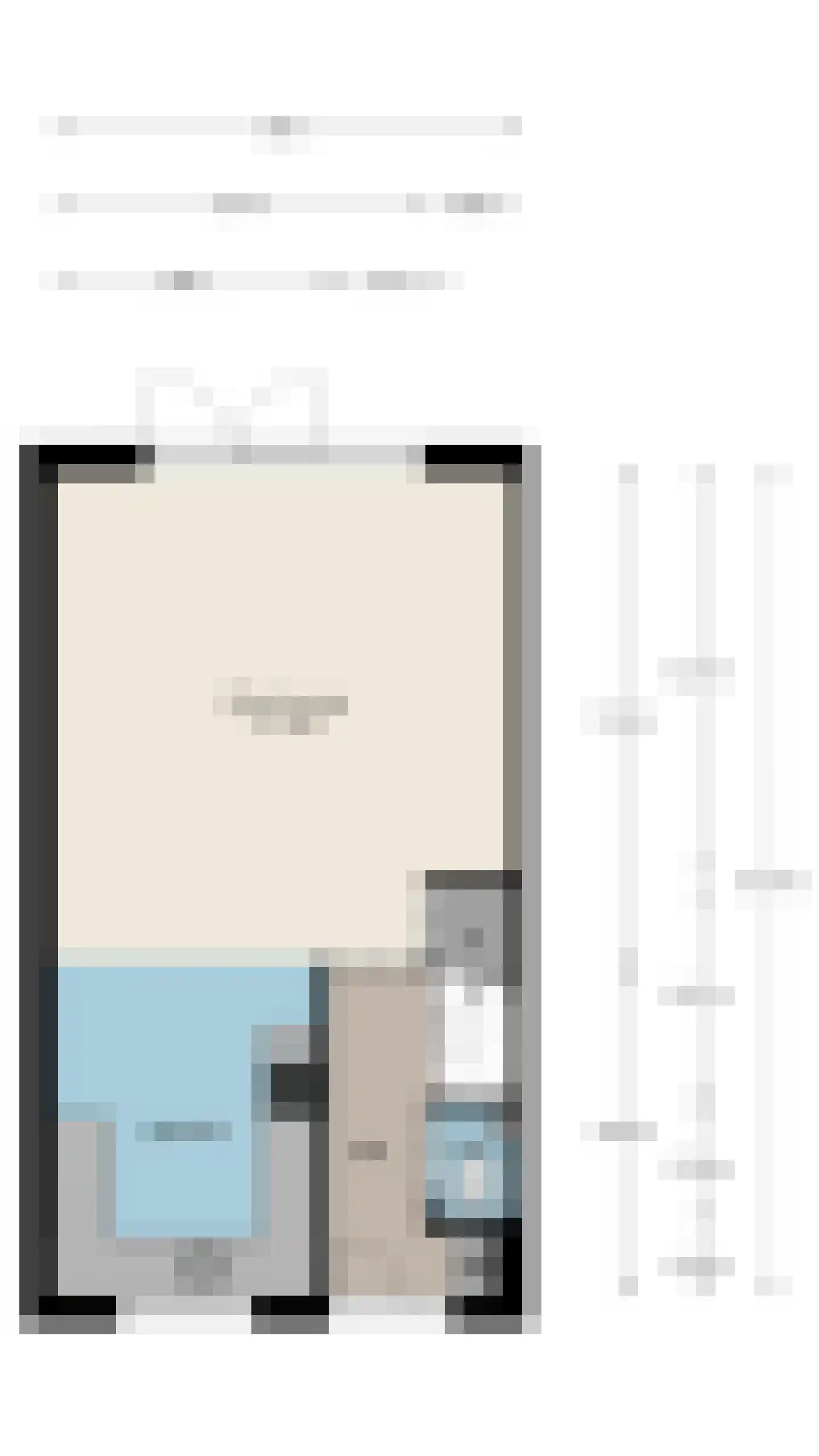 De Dresch 6 Heiloo thumbnail 33