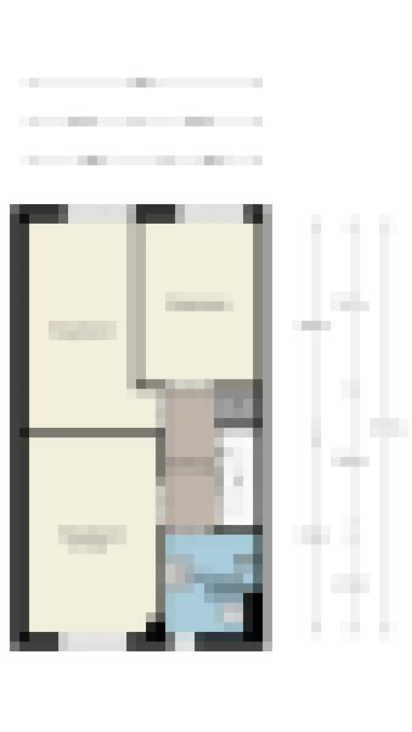 De Dresch 6 Heiloo thumbnail 34